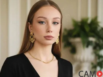 EmaGurrad&rsquo;s (LiveJasmin) Photo