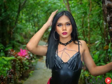 EmeraldJax&rsquo;s (LiveJasmin) Photo