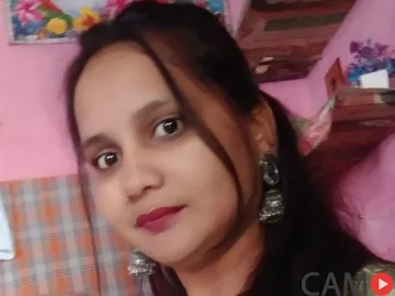 EmiliaWalker&rsquo;s (LiveJasmin) Photo