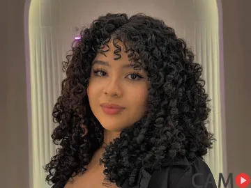 EmilyJey&rsquo;s (LiveJasmin) Photo