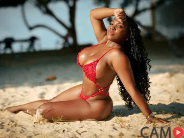 EmilyKorz&rsquo;s (LiveJasmin) Photo