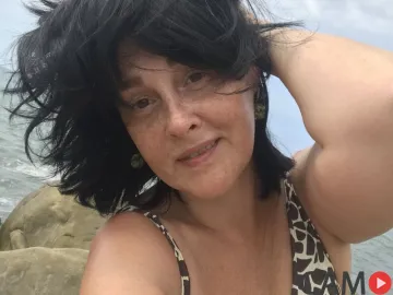 EmmaGiedi&rsquo;s (LiveJasmin) Photo