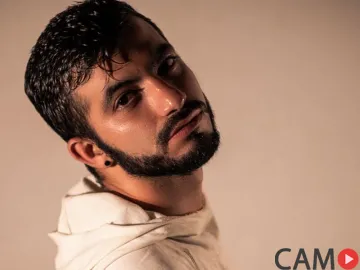 EmmanuelVoss&rsquo;s (LiveJasmin) Photo