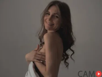 EmmaRory’s (LiveJasmin) Photo