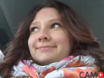 EmmieTatte&rsquo;s (LiveJasmin) Photo