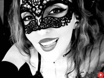 EmpressXia&rsquo;s (LiveJasmin) Photo