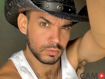 EthanGrays&rsquo;s (LiveJasmin) Photo