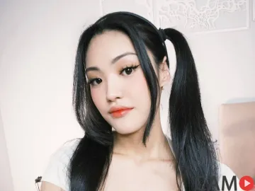 EugeniaClem&rsquo;s (LiveJasmin) Photo