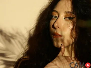 EvaCreek&rsquo;s (LiveJasmin) Photo