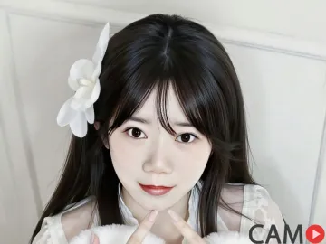 EvaDanni&rsquo;s (LiveJasmin) Photo