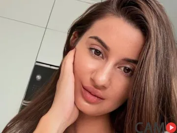 EvaVios&rsquo;s (LiveJasmin) Photo