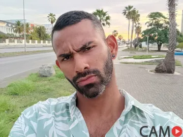 EzeDavid&rsquo;s (LiveJasmin) Photo