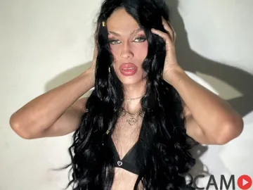 FabianaSmith&rsquo;s (LiveJasmin) Photo