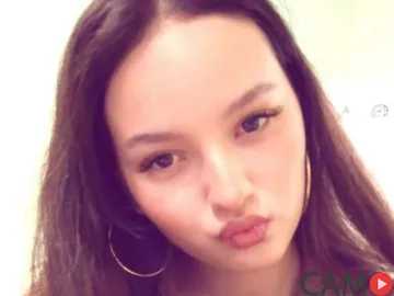 FatimahAmargo’s (LiveJasmin) Photo