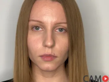 FawnTobin’s (LiveJasmin) Photo