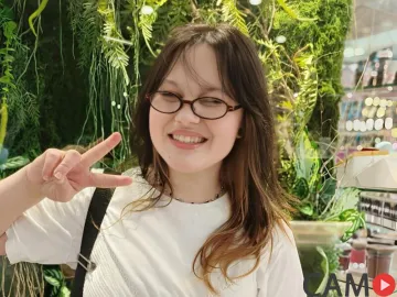 FayLawley&rsquo;s (LiveJasmin) Photo