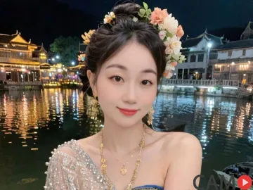 feier’s (LiveJasmin) Photo