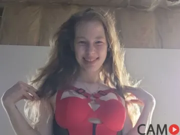 FireGurlz&rsquo;s (LiveJasmin) Photo