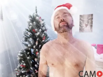 flawlessxvictory&rsquo;s (LiveJasmin) Photo