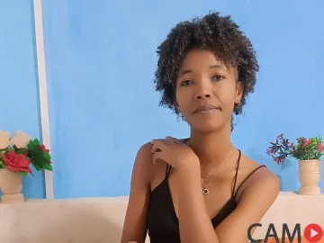 FliziaUrsule’s (LiveJasmin) Photo