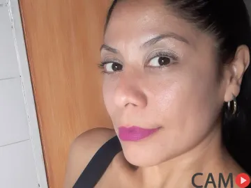 FlorBlack&rsquo;s (LiveJasmin) Photo