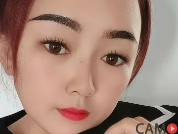 FredaErica&rsquo;s LiveJasmin Profile Image