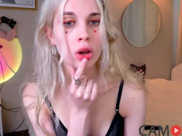 GabaToller’s (LiveJasmin) Photo