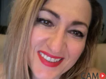 Gabryellazo&rsquo;s (LiveJasmin) Photo