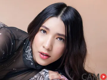 GabyRohse&rsquo;s (LiveJasmin) Photo