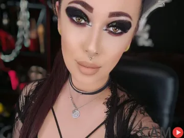 GeorgiaBlair’s (LiveJasmin) Photo