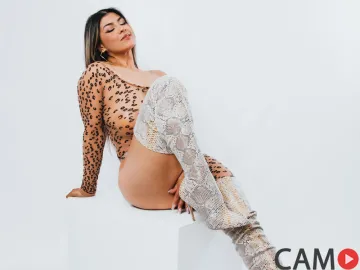 GiaMartineli’s (LiveJasmin) Photo