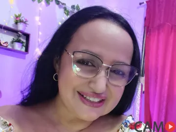 GiaNahomi&rsquo;s (LiveJasmin) Photo