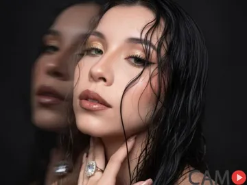 GiannaNicols&rsquo;s LiveJasmin Profile Image