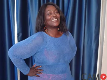 GladysWilliams&rsquo;s (LiveJasmin) Photo