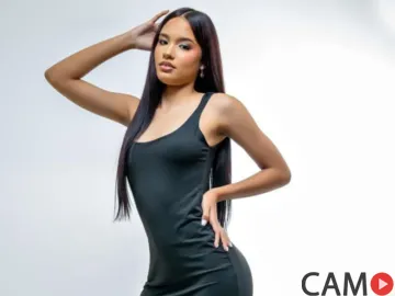 GraceMoore’s (LiveJasmin) Photo