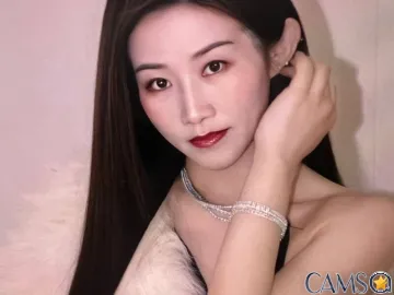 Guoun&rsquo;s (LiveJasmin) Photo