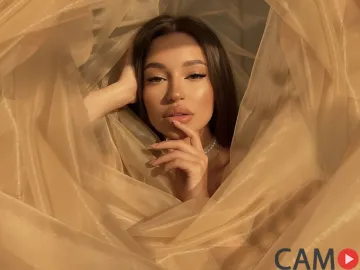 HanaRoss’s (LiveJasmin) Photo