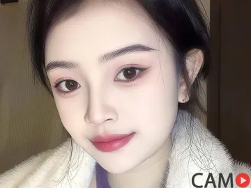 HedyIvy’s (LiveJasmin) Photo