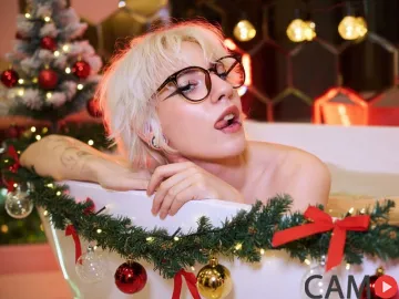 HelenMoonlight&rsquo;s LiveJasmin Profile Image