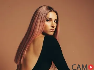 HelenSpellman&rsquo;s (LiveJasmin) Photo