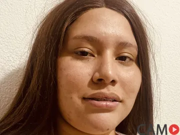 HoneyMil’s (LiveJasmin) Photo