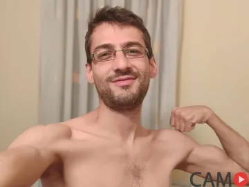 HungEddy’s (LiveJasmin) Photo