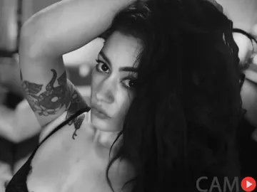 IllustriousLana&rsquo;s (LiveJasmin) Photo