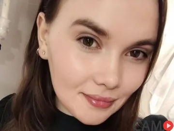 InesZollo’s (LiveJasmin) Photo