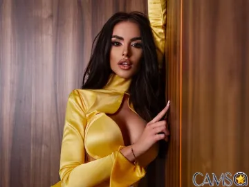 Innes&rsquo;s (LiveJasmin) Photo