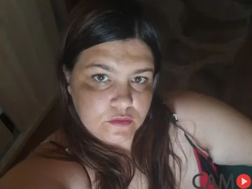 IonyEllaa&rsquo;s (LiveJasmin) Photo