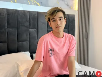 IronDante’s (LiveJasmin) Photo