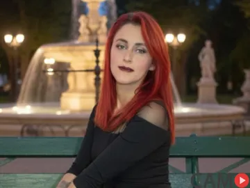 Picture of IvanaNovoa from LiveJasmin