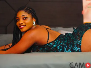 IvyBerry&rsquo;s (LiveJasmin) Photo