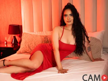 IvyRusso’s (LiveJasmin) Photo